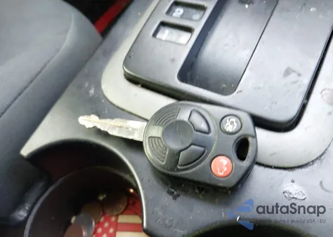 2008 Ford Escape Xls/Xls Manual z USA, uszkodzony, nr VIN 1FMCU02Z38KB26409